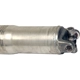 Purchase Top-Quality DORMAN - 946-063 - Drive Shaft pa3