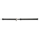 Purchase Top-Quality DORMAN - 946-072 - Driveshaft pa1