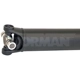 Purchase Top-Quality DORMAN - 946-072 - Driveshaft pa3