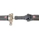 Purchase Top-Quality DORMAN - 946-072 - Driveshaft pa4