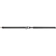 Purchase Top-Quality DORMAN - 946-088 - Drive Shaft pa1