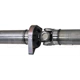 Purchase Top-Quality DORMAN - 946-175 - Drive Shaft pa1