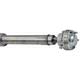 Purchase Top-Quality DORMAN - 946-175 - Drive Shaft pa2