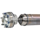 Purchase Top-Quality DORMAN - 946-175 - Drive Shaft pa3