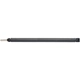 Purchase Top-Quality DORMAN - 946-188 - Drive Shaft pa2