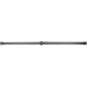 Purchase Top-Quality New Drive Shaft Assembly by DORMAN pa1