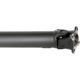 Purchase Top-Quality New Drive Shaft Assembly by DORMAN pa2