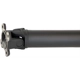 Purchase Top-Quality New Drive Shaft Assembly by DORMAN pa3