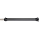 Purchase Top-Quality DORMAN - 946-275 - Drive Shaft pa1