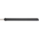 Purchase Top-Quality DORMAN - 946-786 - Drive Shaft pa2