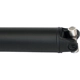 Purchase Top-Quality DORMAN - 946-786 - Drive Shaft pa3