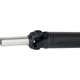 Purchase Top-Quality DORMAN - 946-786 - Drive Shaft pa4