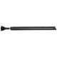 Purchase Top-Quality DORMAN - 946-841 - Driveshaft pa1