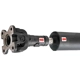 Purchase Top-Quality DORMAN - 946-841 - Driveshaft pa3