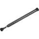 Purchase Top-Quality DORMAN - 946-912 - Drive Shaft pa1