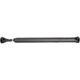 Purchase Top-Quality DORMAN - 946-912 - Drive Shaft pa2