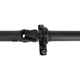 Purchase Top-Quality New Drive Shaft Assembly by DORMAN - 946-960 pa1