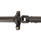 Purchase Top-Quality DORMAN - 976-271 - Drive Shaft pa2