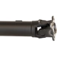 Purchase Top-Quality DORMAN - 976-271 - Drive Shaft pa3