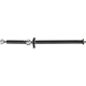 Purchase Top-Quality DORMAN - 976-426 - Driveshaft Assembly pa1