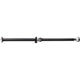 Purchase Top-Quality DORMAN - 976-466 - Driveshaft Assembly pa1