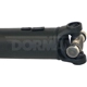 Purchase Top-Quality Assemblage d'arbre d'entraînement by DORMAN (OE SOLUTIONS) - 936-032 pa4