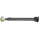 Purchase Top-Quality New Drive Shaft Assembly by DORMAN (OE SOLUTIONS) - 936-200 pa2