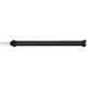 Purchase Top-Quality DORMAN (OE SOLUTIONS) - 936-519 - Drive Shaft pa1