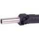 Purchase Top-Quality DORMAN (OE SOLUTIONS) - 936-519 - Drive Shaft pa2