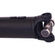 Purchase Top-Quality DORMAN (OE SOLUTIONS) - 936-519 - Drive Shaft pa3