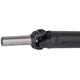 Purchase Top-Quality DORMAN (OE SOLUTIONS) - 936-561 - Drive Shaft pa3