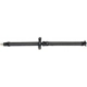 Purchase Top-Quality New Drive Shaft Assembly by DORMAN (OE SOLUTIONS) - 936-925 pa2