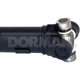 Purchase Top-Quality Assemblage d'arbre d'entraînement by DORMAN (OE SOLUTIONS) - 938-066 pa2