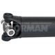 Purchase Top-Quality Assemblage d'arbre d'entraînement by DORMAN (OE SOLUTIONS) - 938098 pa3