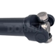 Purchase Top-Quality Assemblage d'arbre d'entraînement by DORMAN (OE SOLUTIONS) - 938-186 pa2