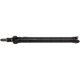 Purchase Top-Quality DORMAN (OE SOLUTIONS) - 938-220 - New Drive Shaft Assembly pa3