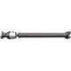 Purchase Top-Quality DORMAN (OE SOLUTIONS) - 938-307 - Drive Shaft pa1