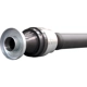 Purchase Top-Quality DORMAN (OE SOLUTIONS) - 938-307 - Drive Shaft pa3