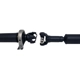 Purchase Top-Quality DORMAN (OE SOLUTIONS) - 946-088 - Drive Shaft pa2