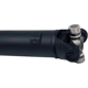 Purchase Top-Quality DORMAN (OE SOLUTIONS) - 946-088 - Drive Shaft pa4