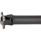 Purchase Top-Quality New Drive Shaft Assembly by DORMAN (OE SOLUTIONS) pa10