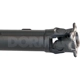 Purchase Top-Quality Assemblage d'arbre d'entraînement by DORMAN (OE SOLUTIONS) - 946-329 pa1