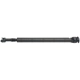 Purchase Top-Quality New Drive Shaft Assembly by DORMAN (OE SOLUTIONS) - 946-836 pa1