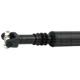 Purchase Top-Quality New Drive Shaft Assembly by DORMAN (OE SOLUTIONS) - 946-836 pa3