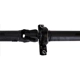 Purchase Top-Quality New Drive Shaft Assembly by DORMAN (OE SOLUTIONS) - 946-960 pa2