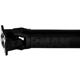 Purchase Top-Quality New Drive Shaft Assembly by DORMAN (OE SOLUTIONS) - 946-960 pa3