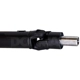 Purchase Top-Quality New Drive Shaft Assembly by DORMAN (OE SOLUTIONS) - 946-960 pa4