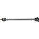 Purchase Top-Quality DORMAN (OE SOLUTIONS) - 976-352 - Drive Shaft pa2