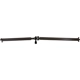 Purchase Top-Quality DORMAN (OE SOLUTIONS) - 976-938 - Drive Shaft pa1