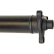 Purchase Top-Quality DORMAN (OE SOLUTIONS) - 976-938 - Drive Shaft pa3